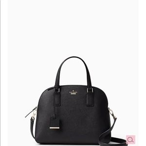 Kate Spade Lottie bag